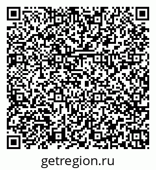 79374059621