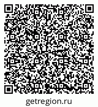 79374059622