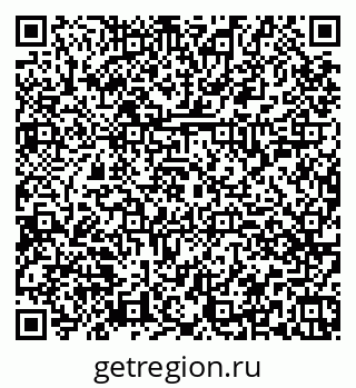 79374059628