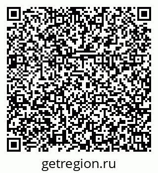 79374059632