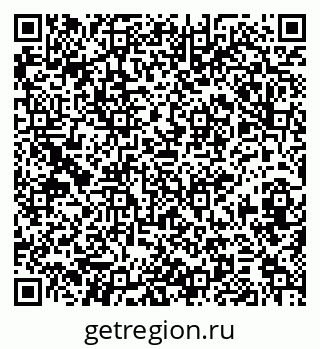 79374059634