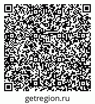 79374059637
