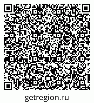 79374059644