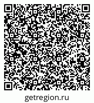 79374059652
