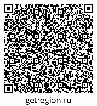 79374059658