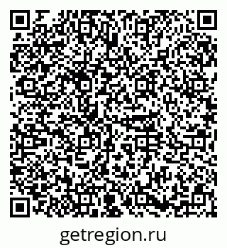 79374059670