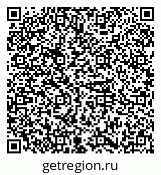 79374059688