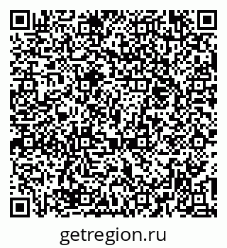 79374059703