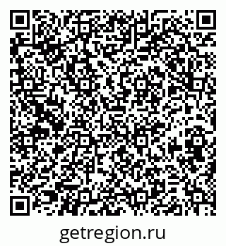 79374059708