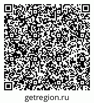 79374059721