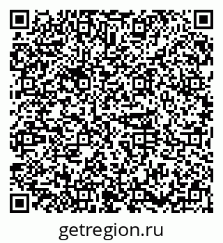 79374059738