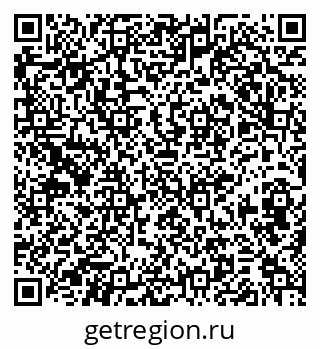 79374059744