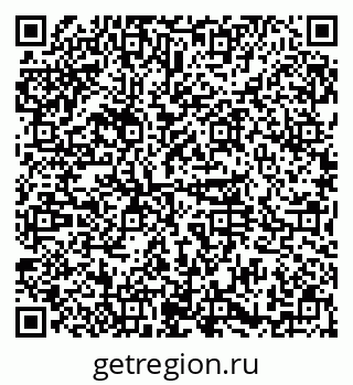 79374059746