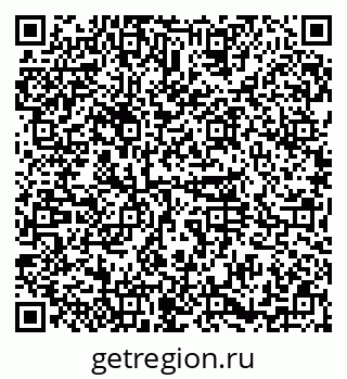 79374059753