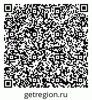 79374059764