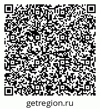 79374059770