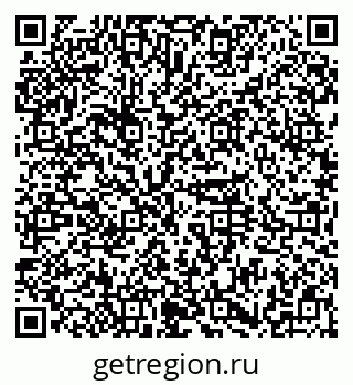 79374059792