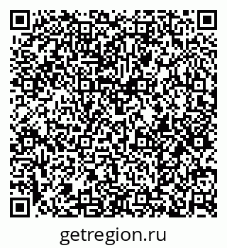79374059794
