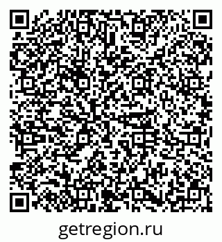 79374059795