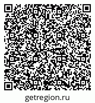 79374059796
