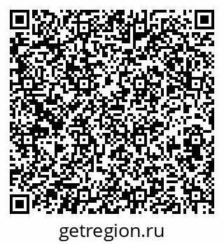 79374059798