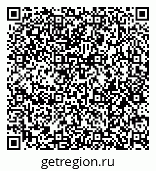 79374059810