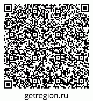 79374059836