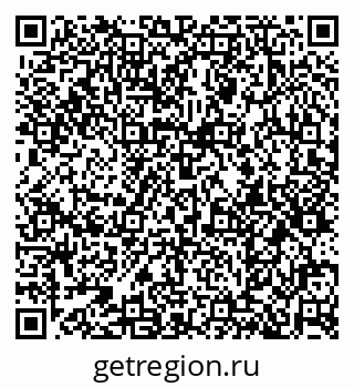79374059837