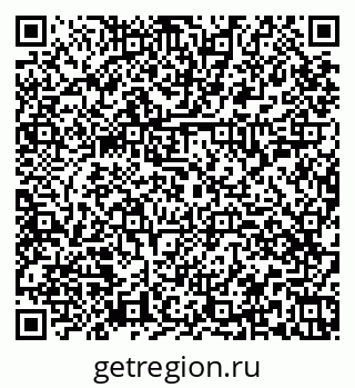 79374059840