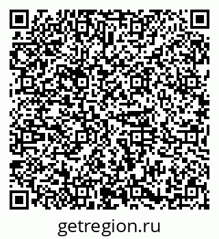 79374059842