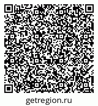 79374059852