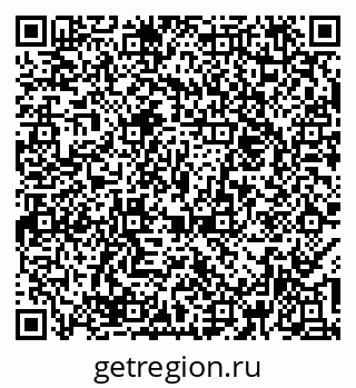 79374059864
