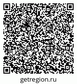 79374059867