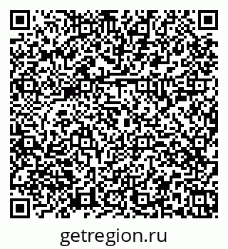 79374059875