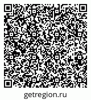 79374059878