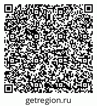 79374059889