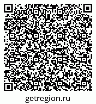 79374059890