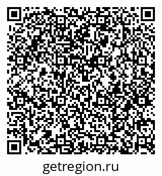 79374059891