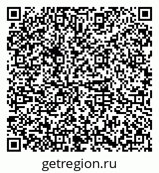 79374059895