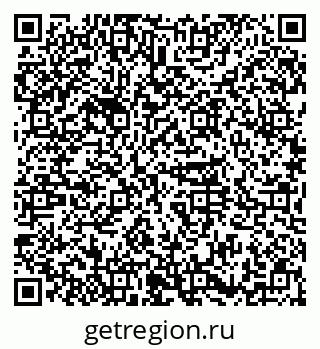 79374059904