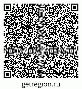 79374059938