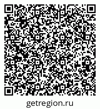 79374059941