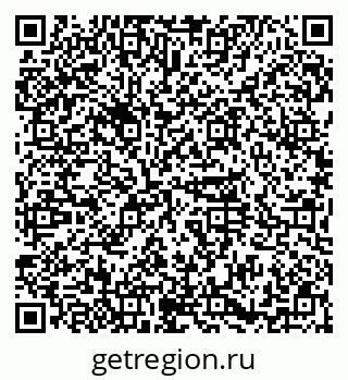 79374059956