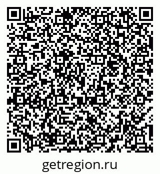 79374059984