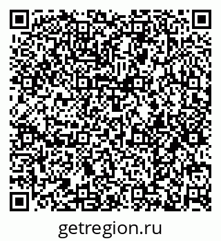 79374059988