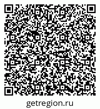 79374059991
