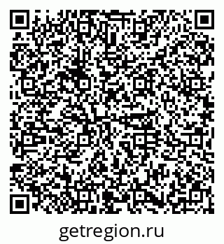 79374059997