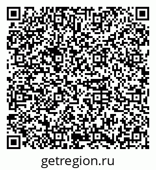 79374059998
