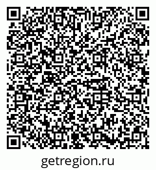 79374449100