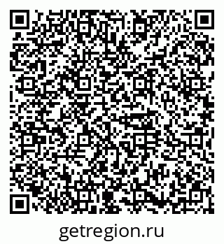 79374449107